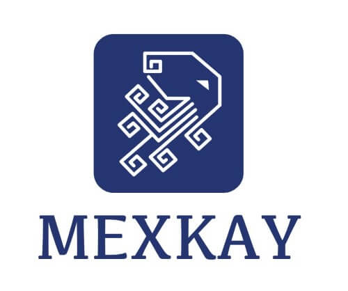 MEXKAY - Distribución de Pulpos y Mariscos